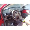peugeot 107 (pm_, pn_) del año 2008