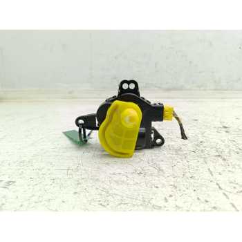 MOTOR TRAMPILLA CALEFACCION D267AP9AA02 