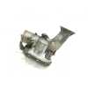 Recambio de caja mariposa para renault scenic ii authentique referencia OEM IAM 8200302798  