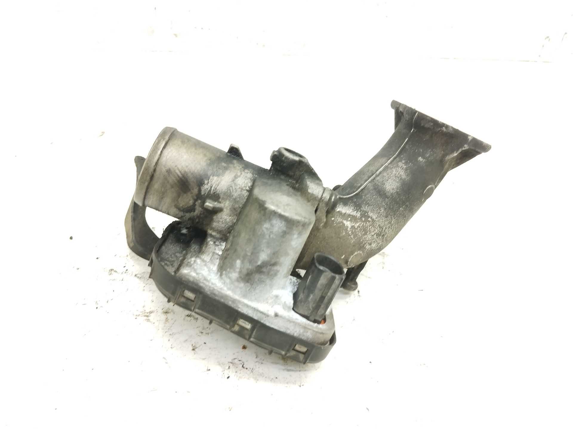 Recambio de caja mariposa para renault scenic ii authentique referencia OEM IAM 8200302798  