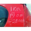peugeot 107 (pm_, pn_) del año 2008