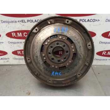 VOLANTE MOTOR 