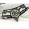 Recambio de elevalunas trasero izquierdo para audi a6 avant (4g5) 2.0 tfsi referencia OEM IAM 4G0839461 1021928263105 