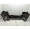 Recambio de paragolpes trasero para citroën c5 aircross c-series referencia OEM IAM  1638953780 