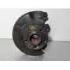 Recambio de mangueta delantera derecha para seat ibiza (6j5) ecomotive referencia OEM IAM 6R0615312  