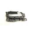 Recambio de maneta interior trasera derecha para ds 4 basis referencia OEM IAM 9660525380  