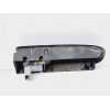 Recambio de mando elevalunas delantero derecho para volkswagen golf vi (5k1) advance bluemotion referencia OEM IAM 7L69588558  