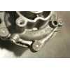 Recambio de bomba agua para ford mondeo berlina (ge) ambiente referencia OEM IAM XS708K500  