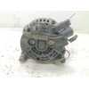 Recambio de alternador para peugeot 407 referencia OEM IAM 9646321880  