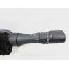 Recambio de mando luces para renault fluence 1.5 dci diesel fap referencia OEM IAM 255670040R  