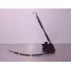 Recambio de cerradura puerta delantera derecha para kia soul 1.6 cat referencia OEM IAM   