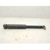 Recambio de amortiguador trasero izquierdo para renault laguna ii (bg0) referencia OEM IAM 8001884  