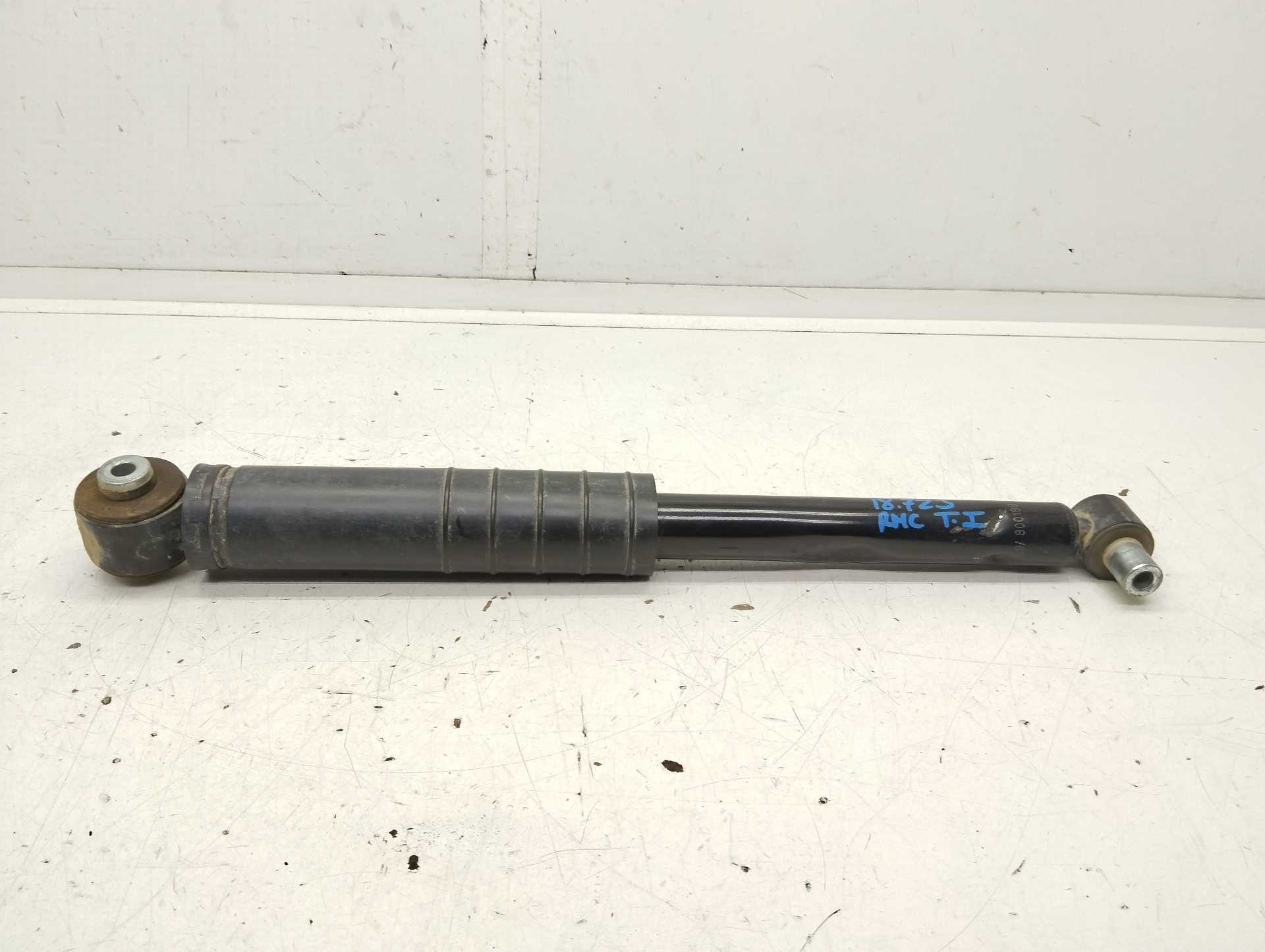 Recambio de amortiguador trasero izquierdo para renault laguna ii (bg0) referencia OEM IAM 8001884  