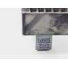 Recambio de mando elevalunas delantero derecho para volkswagen golf vi (5k1) advance bluemotion referencia OEM IAM 7L69588558  