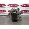 Recambio de alternador para kia rio basic referencia OEM IAM 373002A950  