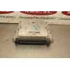 Recambio de centralita motor uce para citroën berlingo referencia OEM IAM 0281010249 9636256980 
