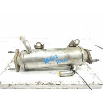 ENFRIADOR DE GASES 96817829 C158119 