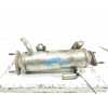 Recambio de enfriador de gases para chevrolet epica 2.0 diesel cat referencia OEM IAM 96817829 C158119 