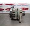 Recambio de alternador para kia rio basic referencia OEM IAM 373002A950  