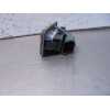 Recambio de maneta exterior porton para peugeot 3008 active referencia OEM IAM 982756038  