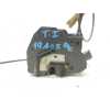 Recambio de cerradura puerta trasera izquierda para renault clio iv 1.5 dci referencia OEM IAM 825015591R 40717203 
