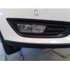 Recambio de faro antiniebla derecho para ford focus lim. black&red referencia OEM IAM   