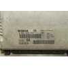 Recambio de centralita motor uce para citroën berlingo referencia OEM IAM 0281010249 9636256980 