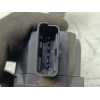Recambio de pedal acelerador para peugeot partner kasten l1 confort pack referencia OEM IAM 9671416880 0280755167 