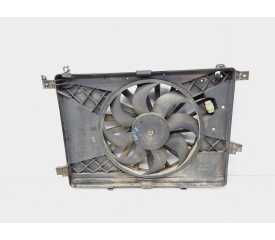 ELECTROVENTILADOR 50501449 VISTEON 