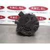 Recambio de alternador para kia rio basic referencia OEM IAM 373002A950  