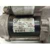 Recambio de motores de arranque para bmw serie 3 touring (e91) 318i referencia OEM IAM MS428000-1750 7523450-03 MS4280001750