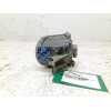 Recambio de faro antiniebla derecho para nissan x-trail (t32) 360 referencia OEM IAM 5512008R DEPO 