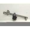 Recambio de elevalunas trasero derecho para dacia lodgy comfort referencia OEM IAM 827202127R 128001471B 