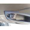 Recambio de mando elevalunas trasero derecho para ford focus lim. (cb8) sport referencia OEM IAM F1ET14529AA  