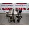 Recambio de alternador para kia rio basic referencia OEM IAM 373002A950  