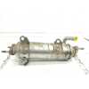 Recambio de enfriador de gases para chevrolet epica 2.0 diesel cat referencia OEM IAM 96817829 C158119 