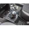 Recambio de palanca cambio para peugeot 207 sw confort referencia OEM IAM   