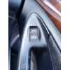 Recambio de mando elevalunas delantero derecho para audi a4 berlina (b5) 1.9 tdi referencia OEM IAM   