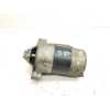 Recambio de motores de arranque para renault kangoo (f/kc0) 1.4 referencia OEM IAM 16A11519RAN  OFERTA.
