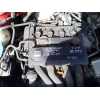 Recambio de motor completo para seat altea (5p1) arena referencia OEM IAM BLR  
