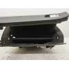 Recambio de guantera para mercedes-benz clase gle (w166) gle 350 d 4matic referencia OEM IAM A1666807202 A16668072029H14 