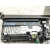 Recambio de modulo electronico para kia xceed drive referencia OEM IAM 84684J7100  
