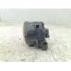 Recambio de faro antiniebla derecho para citroën berlingo station wagon xtr referencia OEM IAM 89211690  