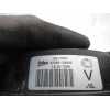 Recambio de alternador para kia rio basic referencia OEM IAM 373002A950  