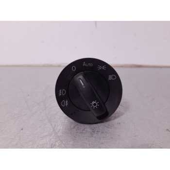 MANDO LUCES 1K0941431BM 