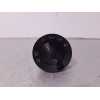 Recambio de mando luces para volkswagen golf vi (5k1) advance bluemotion referencia OEM IAM 1K0941431BM  