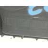 Recambio de caja mariposa para renault scenic ii authentique referencia OEM IAM 8200302798  