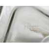 Recambio de cubrecarter para mercedes-benz clase e (w212) lim. 220 cdi blueefficiency (212.002) referencia OEM IAM A2126280711  