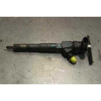 INYECTOR 0445110327 