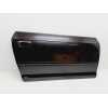 Recambio de puerta delantera derecha para audi a3 (8p) 1.6 tdi ambiente referencia OEM IAM 8P3831052D  